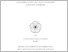 [thumbnail of 1. COVER.pdf]