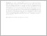 [thumbnail of 3. Abstrak Inggris.pdf]