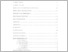 [thumbnail of 4. DAFTAR ISI.pdf]