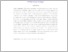 [thumbnail of 2. ABSTRAK Indonesia.pdf]