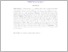 [thumbnail of 3. ABSTRAK Inggris.pdf]
