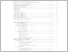 [thumbnail of 4. Daftar Isi.pdf]