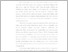 [thumbnail of 5. BAB I.pdf]
