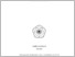 [thumbnail of 1 COVER.pdf]