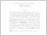 [thumbnail of 2 abstrak indo.pdf]