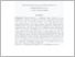 [thumbnail of 3 abstrak eng.pdf]