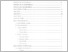 [thumbnail of 4 DAFTAR ISI.pdf]