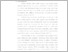 [thumbnail of 5 bab 1.pdf]