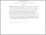 [thumbnail of 3. abstrak inggris.pdf]
