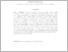 [thumbnail of 2. abstrak indonesia.pdf]