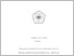 [thumbnail of 1. cover.pdf]