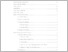 [thumbnail of 4. daftar isi.pdf]