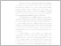 [thumbnail of 5. bab i.pdf]