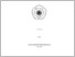 [thumbnail of A. COVER.pdf]
