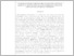 [thumbnail of ABSTRAK.pdf]