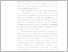 [thumbnail of bab 1.pdf]