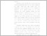 [thumbnail of BAB II.pdf]