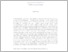 [thumbnail of 2. ABSTRAK INDONESIA.pdf]