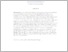 [thumbnail of 3. ABSTRAK INGGRIS.pdf]