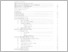 [thumbnail of 4. DAFTAR ISI.pdf]