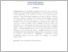 [thumbnail of 3. ABSTRAK Inggris.pdf]