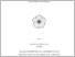 [thumbnail of 1. COVER.pdf]