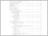 [thumbnail of 4. DAFTAR ISI.pdf]
