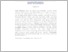 [thumbnail of 2. ABSTRAK Indonesia.pdf]