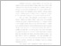 [thumbnail of 5. BAB I.pdf]