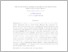 [thumbnail of 3. abstract.pdf]