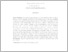 [thumbnail of 2. abstrak.pdf]