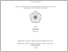 [thumbnail of 1. cover.pdf]