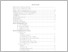 [thumbnail of 4. daftar isi.pdf]