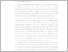 [thumbnail of 5. bab 1.pdf]