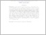 [thumbnail of 3. ABSTRAK B. INGGRIS.pdf]