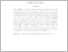 [thumbnail of 2. ABSTRAK B. INDONESIA.pdf]