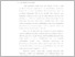 [thumbnail of 5. BAB 1.pdf]