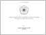 [thumbnail of 1. COVER.pdf]