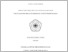 [thumbnail of 1. COVER.pdf]