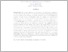 [thumbnail of 3. ABSTRAK BHS INGGRIS.pdf]