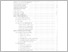 [thumbnail of 4. DAFTAR ISI.pdf]