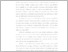 [thumbnail of 5. BAB 1.pdf]