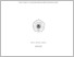 [thumbnail of 1. COVER.pdf]