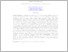 [thumbnail of 2. abstrk indonesia.pdf]