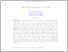 [thumbnail of 3. abstrk inggris.pdf]