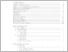 [thumbnail of 4. DAFTAR ISI.pdf]