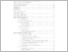 [thumbnail of 4. DAFTAR ISI.pdf]