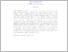[thumbnail of 2. abstrak indo.pdf]