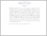 [thumbnail of 3. abstrak inggris.pdf]