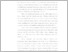 [thumbnail of 5. BAB 1.pdf]